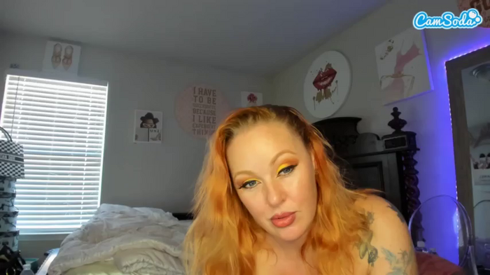mshunnybunnyy