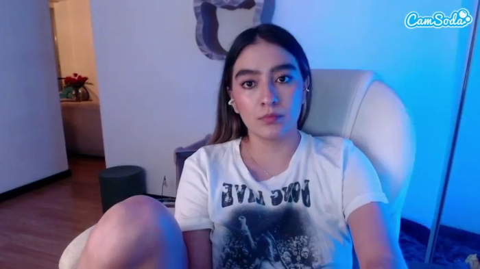 alexyferrer