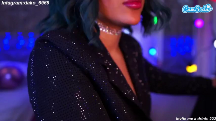 dakota-lee