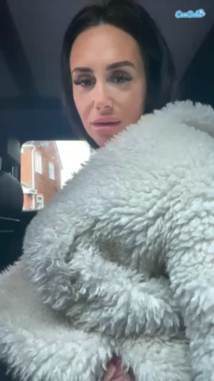 libbyloveheart