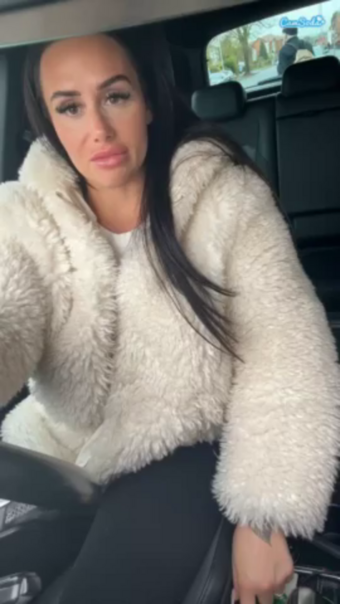 libbyloveheart