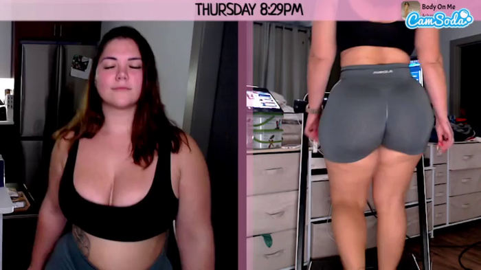 milavalentina