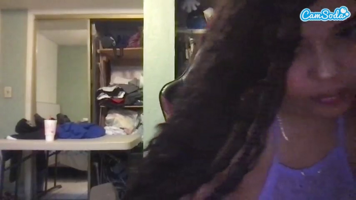 mysecretslutoncam1