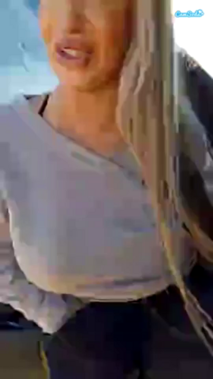 tiffanyfoxxx88
