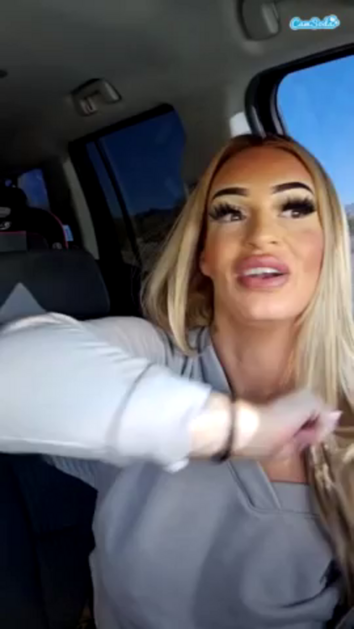 tiffanyfoxxx88