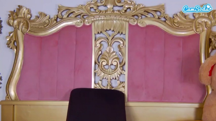 anissamiller