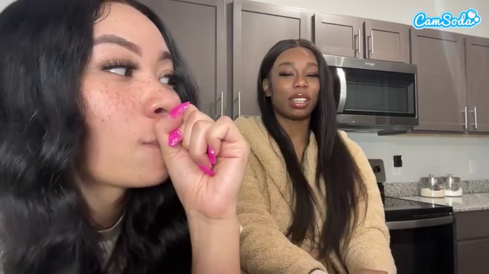 beautifulkream