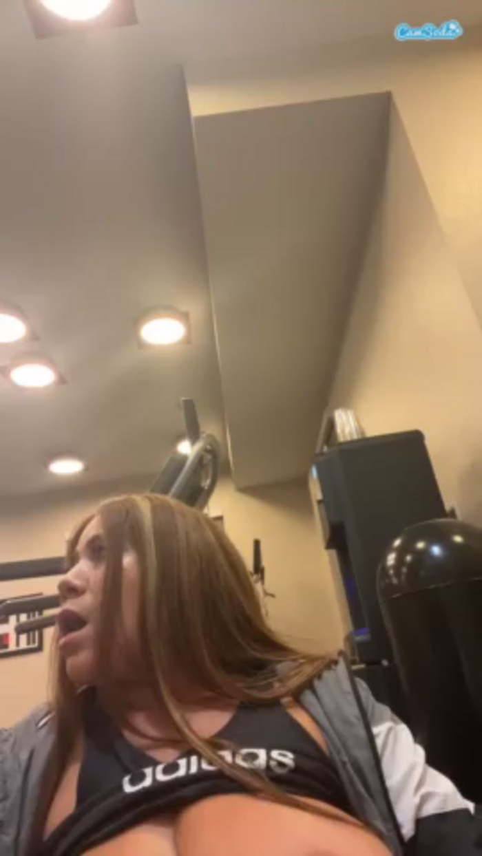 bigbuttbrooklyn
