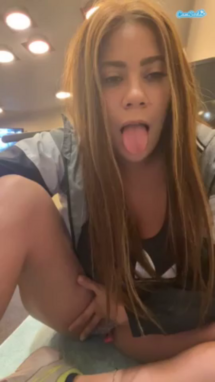 bigbuttbrooklyn