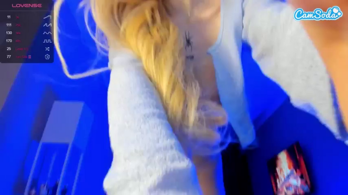 cutiesue