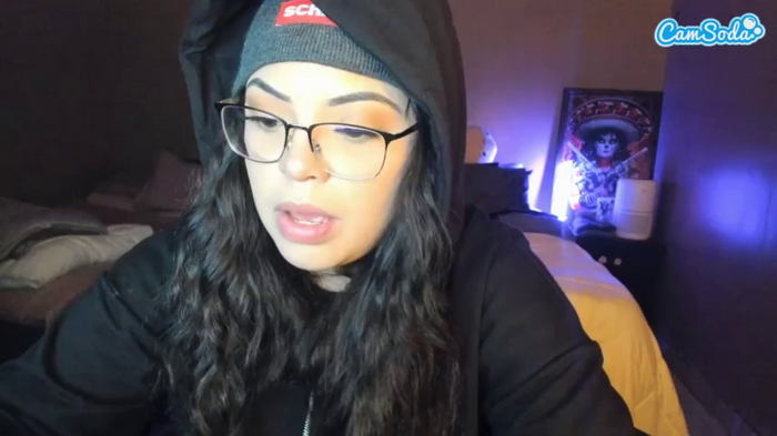 drizzypeach602