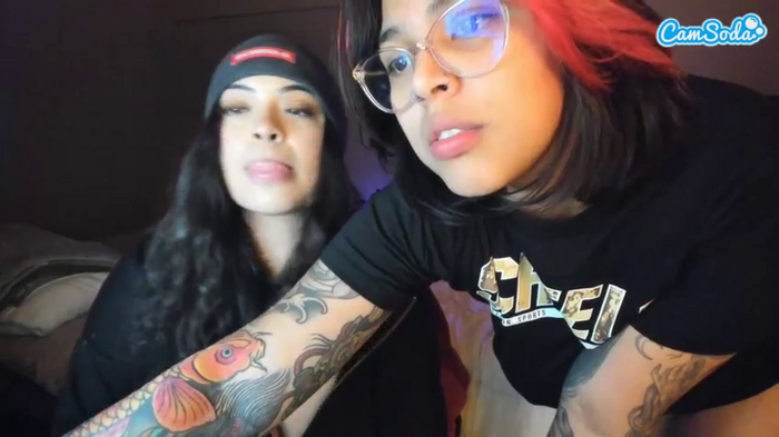 drizzypeach602