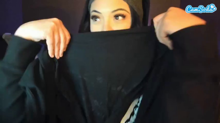 drizzypeach602