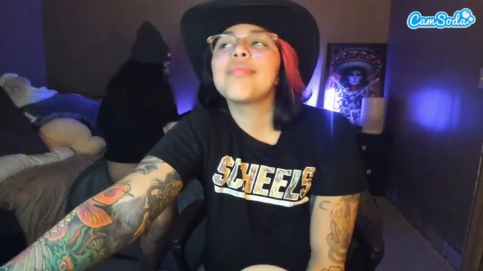 drizzypeach602
