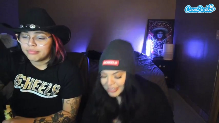 drizzypeach602