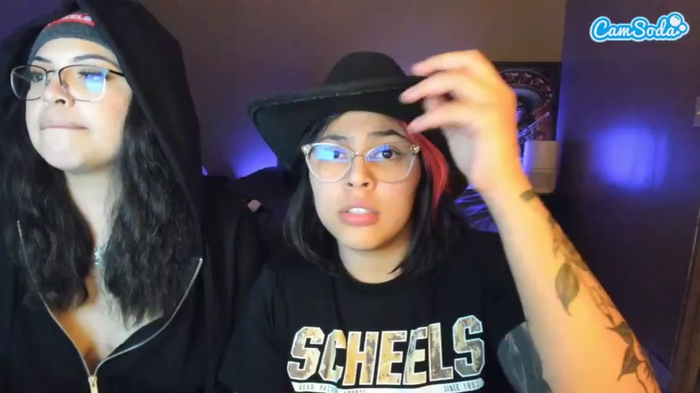 drizzypeach602