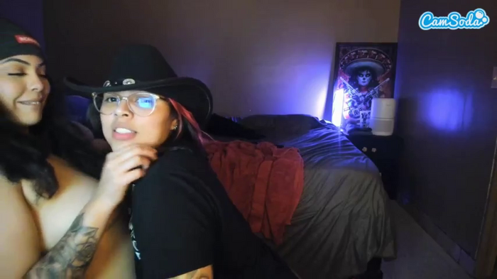 drizzypeach602