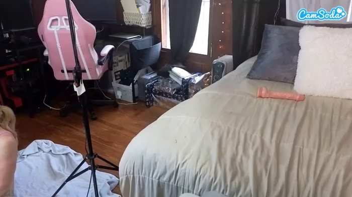 emmagray01