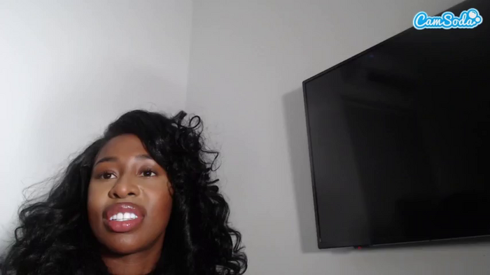 giannalove
