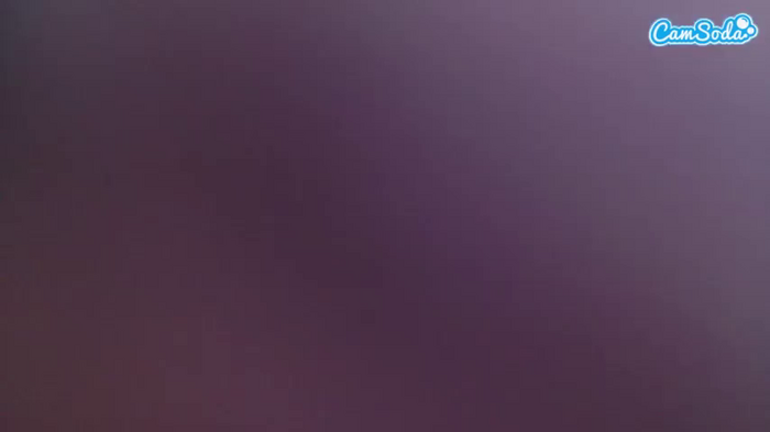 lexysweet