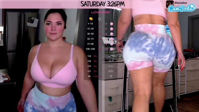 milavalentina