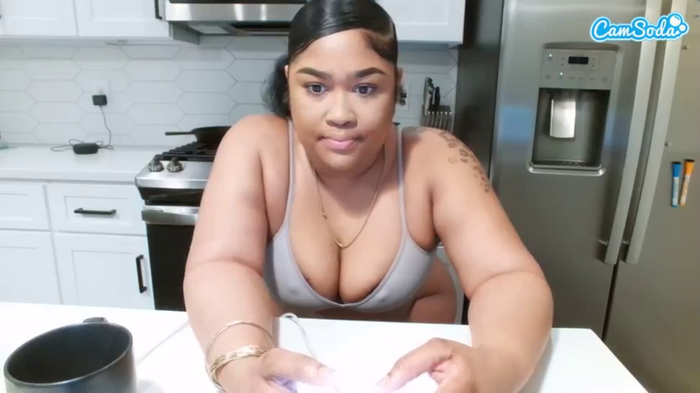 misszylahd