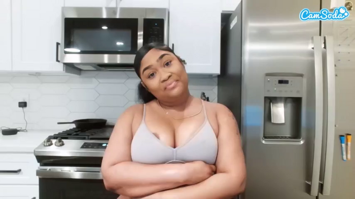 misszylahd