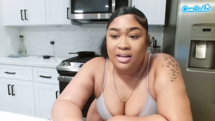 misszylahd