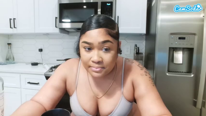 misszylahd