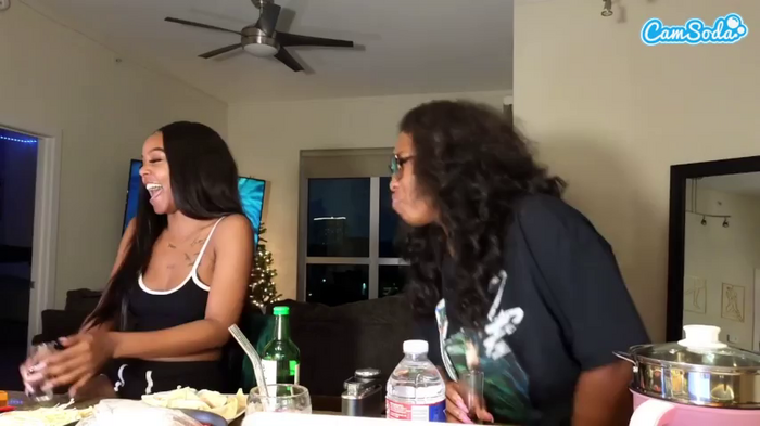 msbutterworths