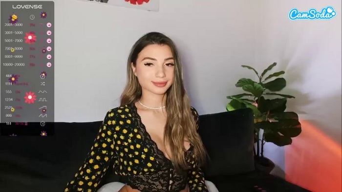 sweetreya