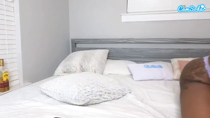 beautifulkream