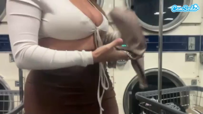 bigbuttbrooklyn