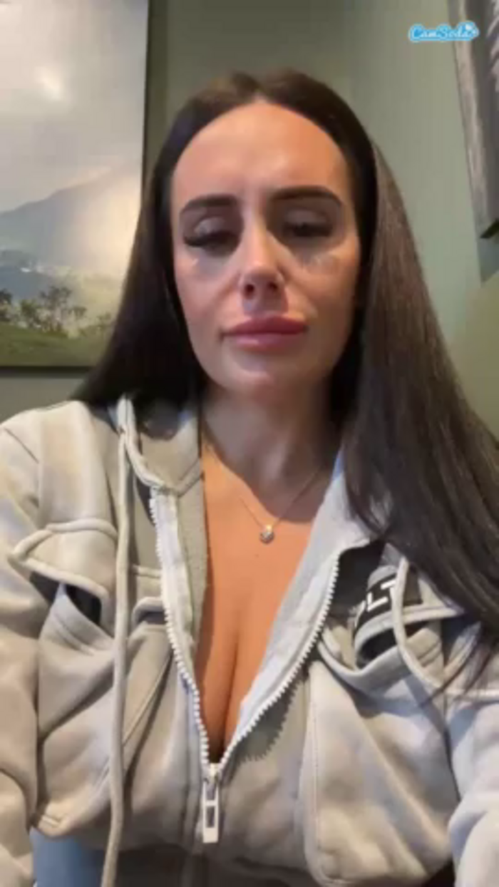libbyloveheart