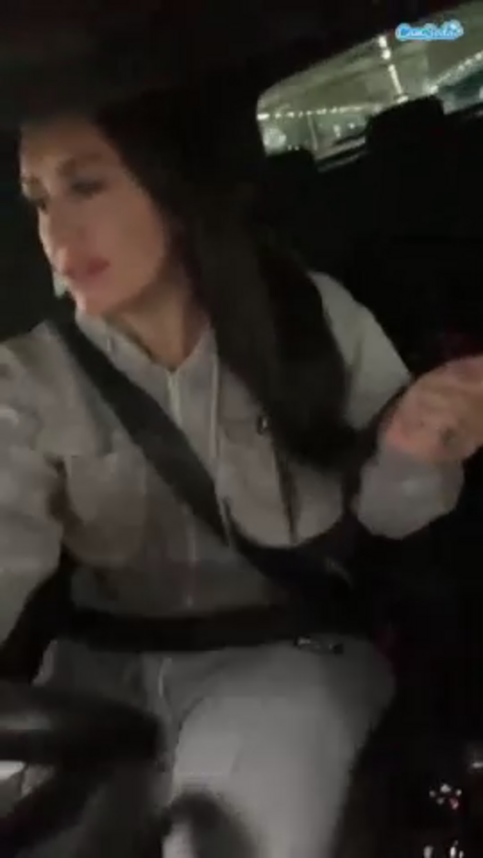 libbyloveheart