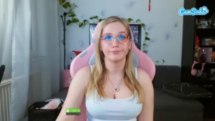 nicolebloom
