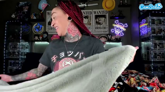 starryari69