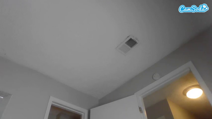 tastethepeach