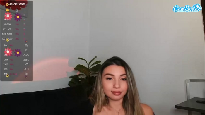 sweetreya