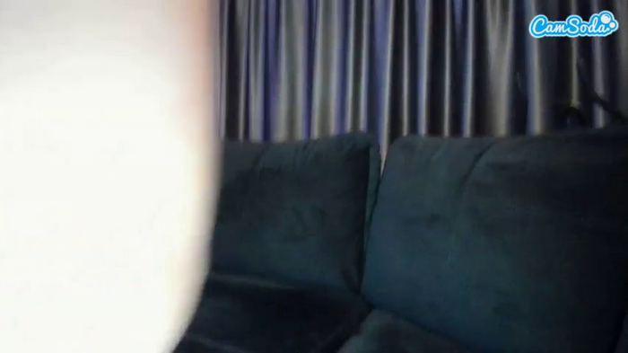 alicexalice