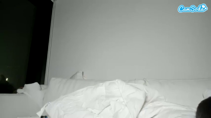 desireecamsoda