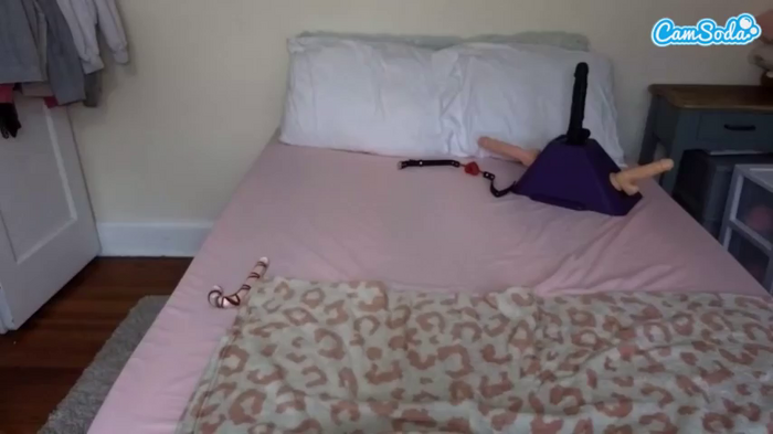 emmagray01