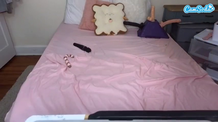 emmagray01