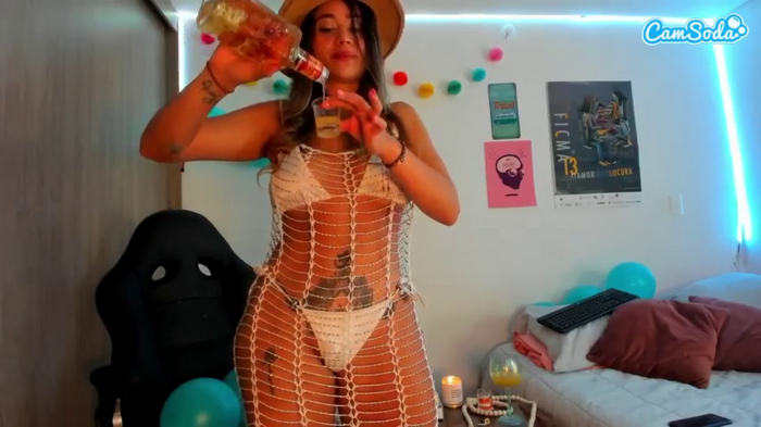 imrebecca