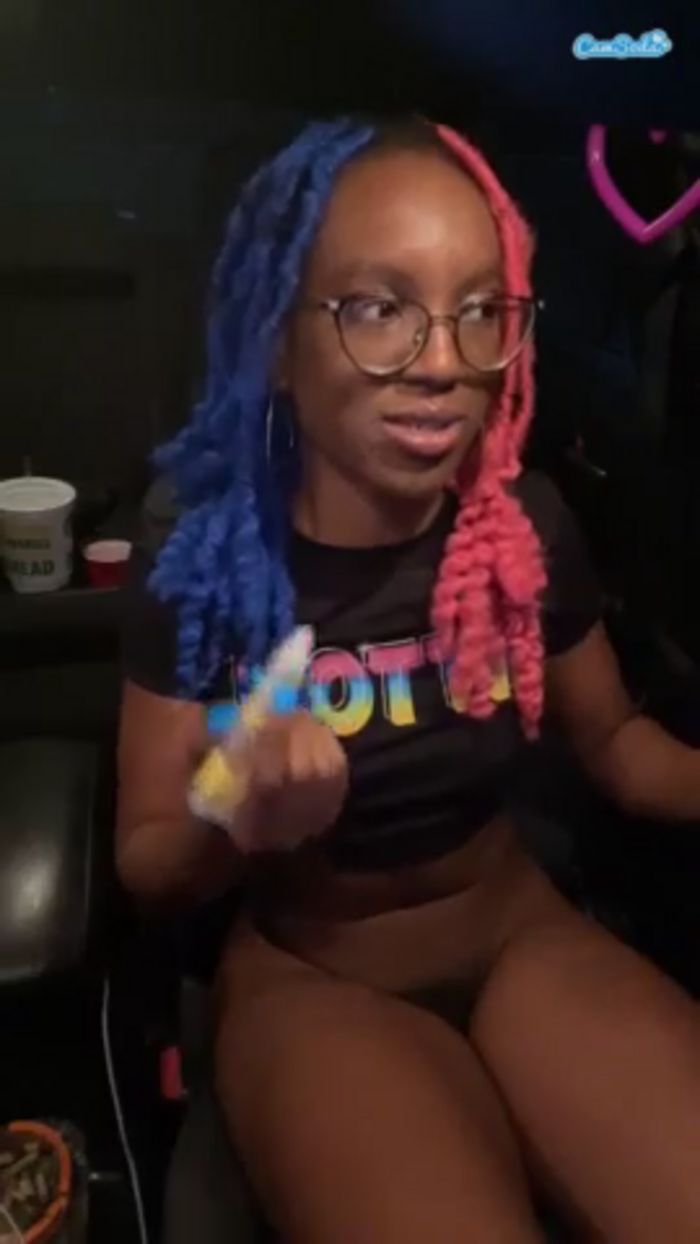 itstaylorofficial