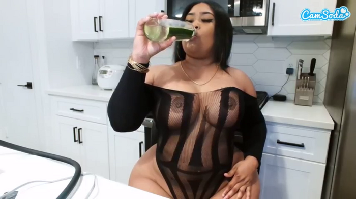 misszylahd