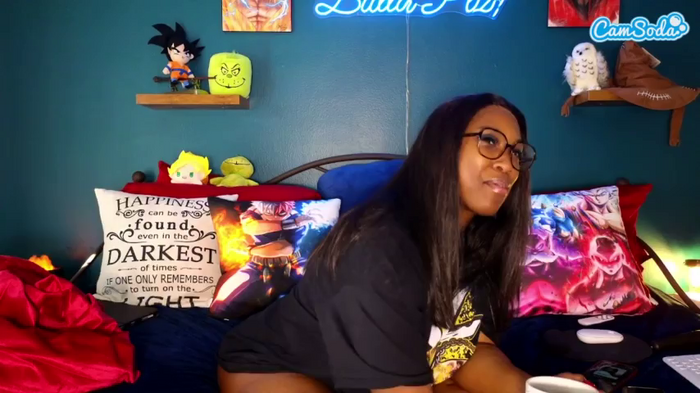 msbutterworths