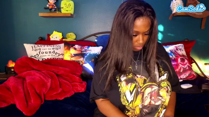 msbutterworths