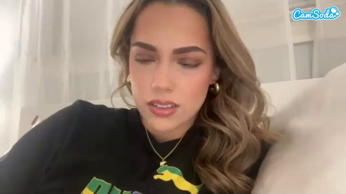 samantharose1