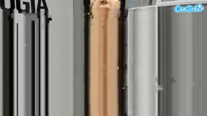 sara-funn